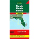 Florida