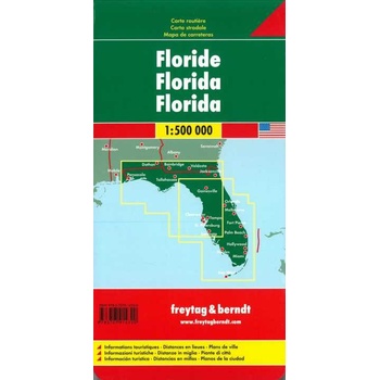 Florida