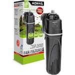 AQUAEL Вътрешен филтър AQUAEL 700 л/ч FAN 3 (5703030c)