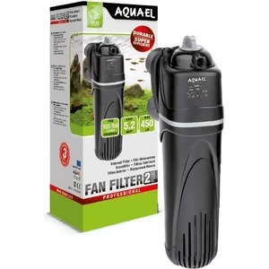 AQUAEL Вътрешен филтър AQUAEL 700 л/ч FAN 3 (5703030c)