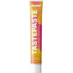 Jordan Tastepaste Избелваща паста за зъби, Mango, 50 ml - ozone