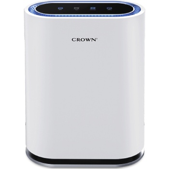 Crown AER60UV