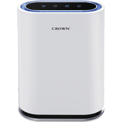 Crown AER60UV