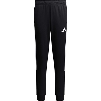 adidas TIRO 26 LEAGUE SWEAT PANT JY7154 černá bílá