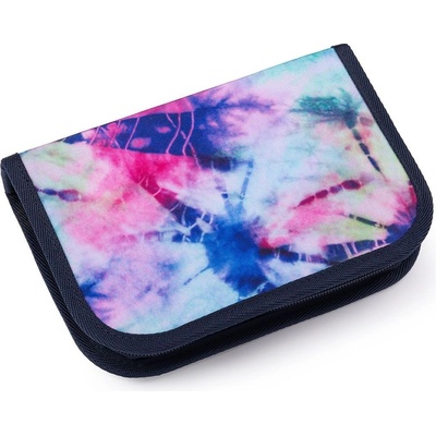Topgal PENN 23010