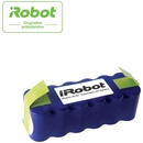iRobot Roomba 4445678