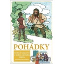 Pohádky