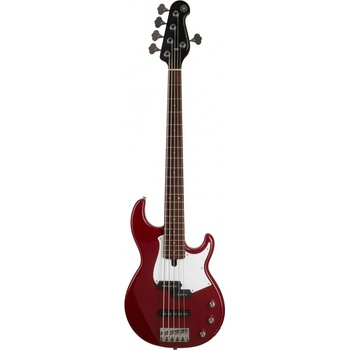 Yamaha BB235