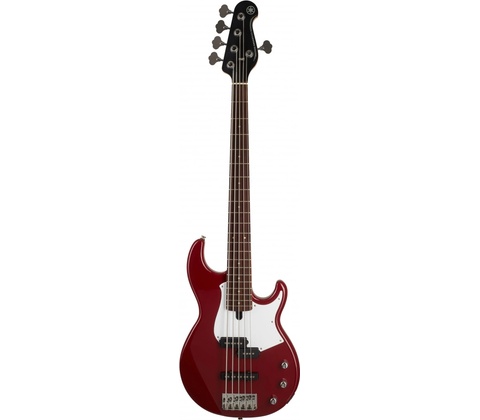 Yamaha BB235