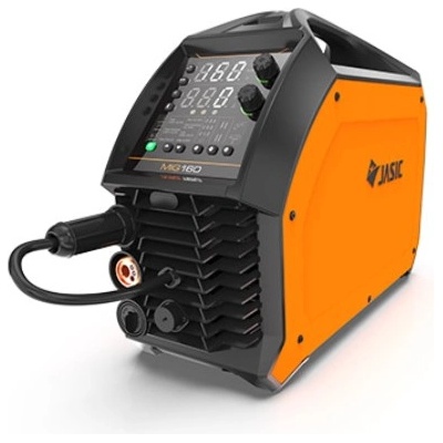 Jasic SVA01-L2S42