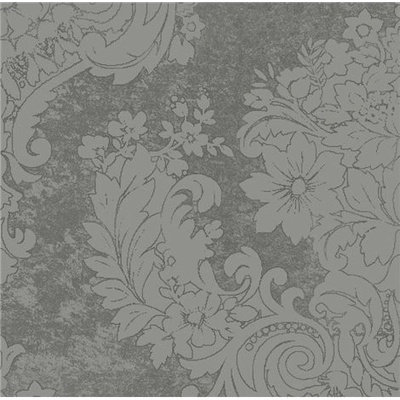 SAHM Obrúsok DNL ROYAL GRANITE 100025116 40x40cm 45ks