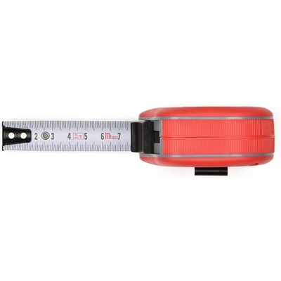 Metrie Supra Svinovací metr 19 mm 5 m