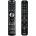 GENERAL Yamaha rx-e800, wd78360 - дистанционно управление дубликат (rx-e800, wd78360)