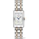 Longines L5.512.5.87.7