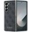 GUESS Гръб Guess 4G Charm Case за Samsung Galaxy Z Fold 6 - Сив (3666339322205)