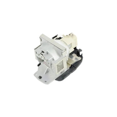 Lampa do projektora BenQ MP722, generická lampa vrátane modulu
