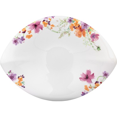 Villeroy & Boch Misa na ovocie Mariefleur Gifts v darčekovom balení 47x38 cm