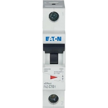 Eaton 278557