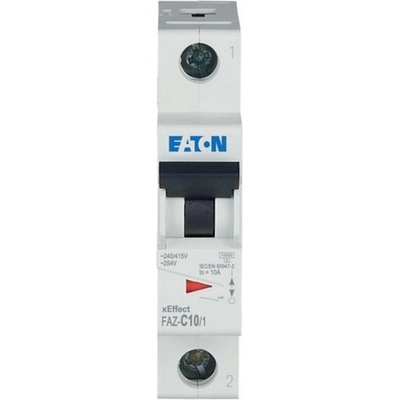 Eaton 278557