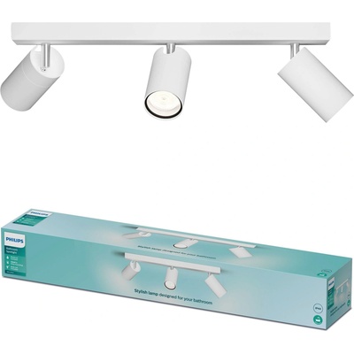 Signify Commercial SKL000470366