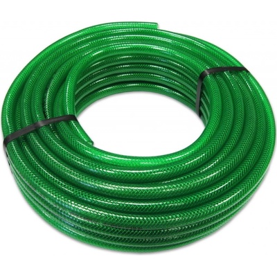 TUBI Caribic 1" - 50 m