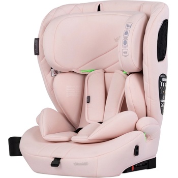 Chipolino Tycoon Iso i-Size