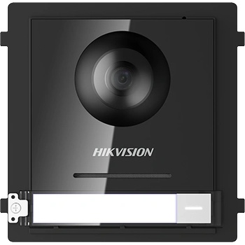 Hikvision DS-KD8003-IME2