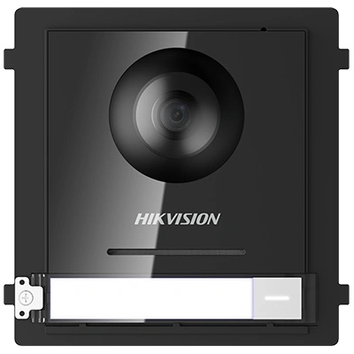 Hikvision DS-KD8003-IME2
