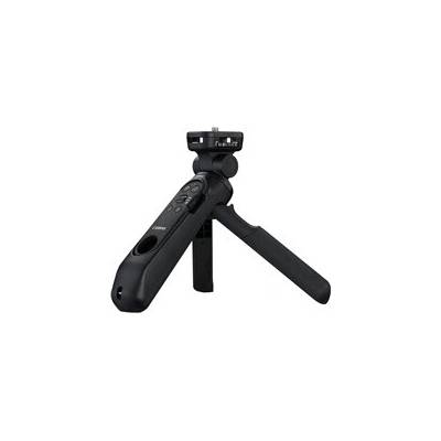 Canon HG-200TBR