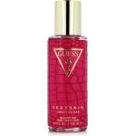 Guess Sexy Skin Sweet Sugar Спрей за тяло за жени 250 ml - parfimo