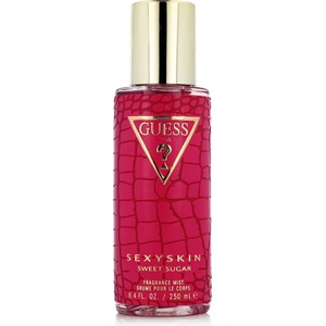 Guess Sexy Skin Sweet Sugar Спрей за тяло за жени 250 ml - parfimo