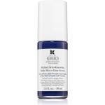 Kiehl's Dermatologist Solutions Retinol Skin-Renewing Daily Micro-Dose Serum ретинолов серум против бръчки за всички видове кожа, включително и чувствителна за жени 30ml