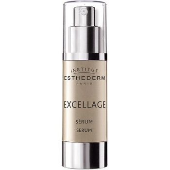 Institut Esthederm Exvcellage Serum pleťové sérum 30 ml