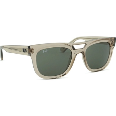 Ray-Ban RB4426 6727 3