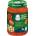 Gerber Organic Зеленчуци с Пуйка в доматен сос, 6+м, 190г