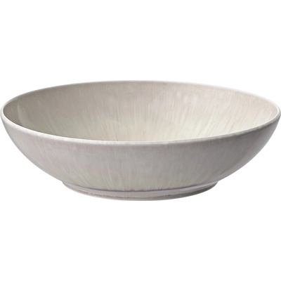 Villeroy & Boch Misa na ovocie Perlemor Sand 26 cm