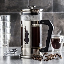 Bialetti Preziosa 8 1000 ml