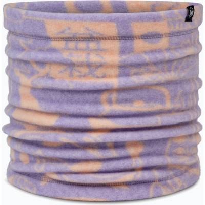 Buff Polar leta Grape Ice