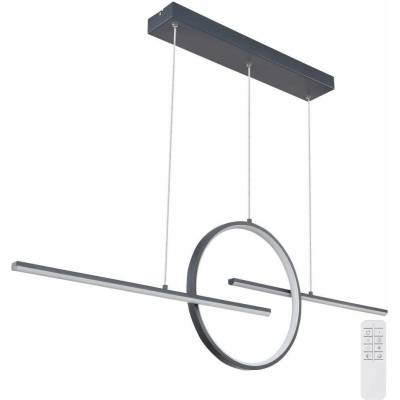 Globo 67121-50G