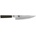 Kai DM-0706 Нож на главния готвач Shun Classic 20 см