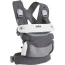 Joie Savvy Lite