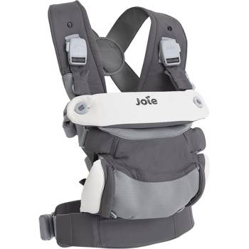 Joie Savvy Lite