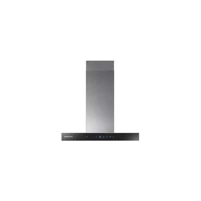 Beko Абсорбатор beko hcp 61310 i d (8861583200)