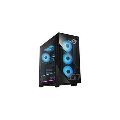 Asus ROG GM700 GM700TZ-R9800X302W