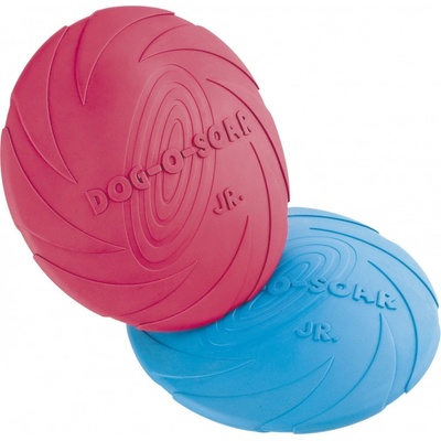 Ferplast Pa 5534 Floating Rubber Disc 19,5 cm