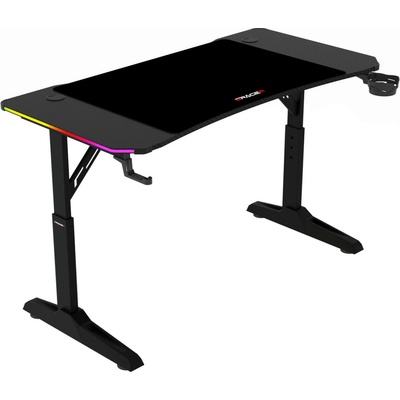 Autronic LT-H1212 BK