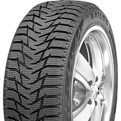 SAILUN ICE Blazer WST3 245/65 R17 107T