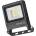 Osram 4099854486067