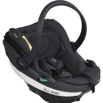 BeSafe Beyond 360 2025 anthracite mesh