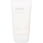Missha All Around Safe Block Essence Sun SPF 45 50 ml